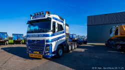 20241130-Schoones-00151